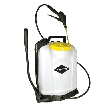 Mesto Rückenspritze RS185