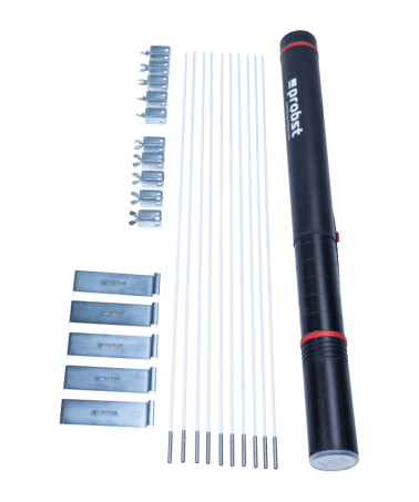 Probst FLEXMARKER-KIT FMK