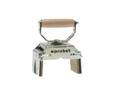 Probst Rand- und Leistensteinheber TWISTGRIP TG