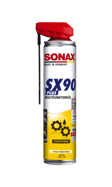 Sonax SX90 PLUS EasySpray