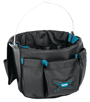 Makita Eimertasche 20 l