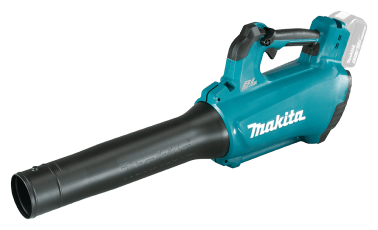 Makita Akku-Gebläse DUB184Z