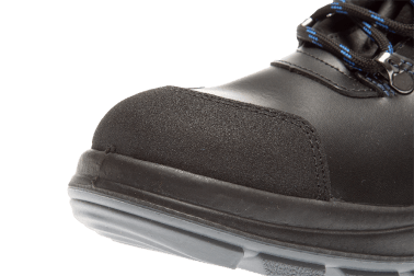 BAUSHOP kaufen GORE-TEX | Sicherheitsstiefel GTX HKL 535 Atlas online