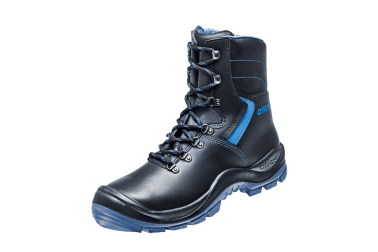 Atlas Sicherheitsstiefel Anatomic Bau 845 XP