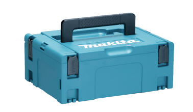 Makita MAKPAC Gr. 2