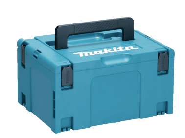 Makita MAKPAC Gr. 3