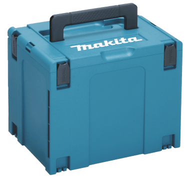 Makita MAKPAC Gr. 4
