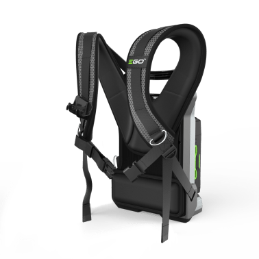 EGO Rückentragesystem BH1001