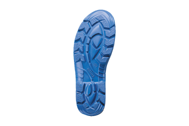 Atlas Sicherheitsstiefel Anatomic Bau 845 XP