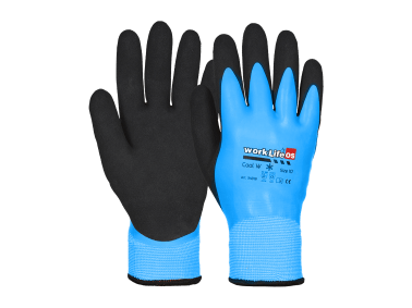 Handschuhe Cool W Thermo - Größe: 10
