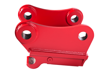 HENLE Schnellwechsler QC03