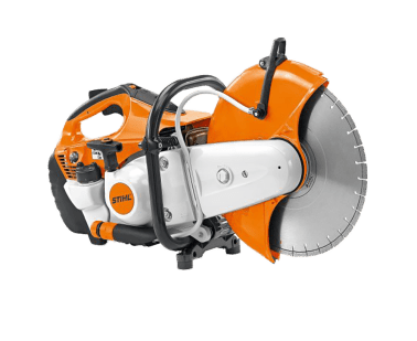 STIHL TS500i Trennschleifer