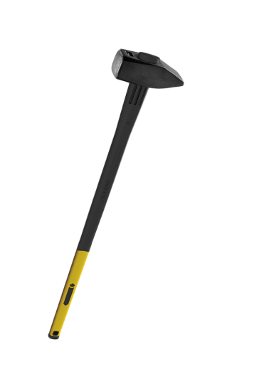 Steiwa Ultra Vorschlaghammer