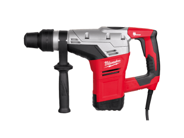 Milwaukee Stemmhammer K 500 ST