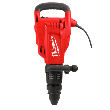 Milwaukee Abbruchhammer K 1000 S Komplett-Set