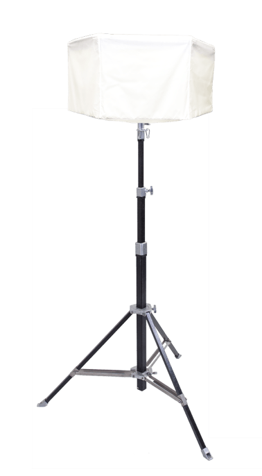 POWERMOON® HEXASPACE®