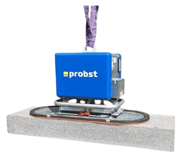 Probst Steinmagnet SM-1200
