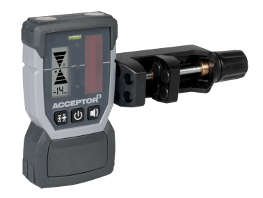 Aktion: Nedo Rotationslaser ECO 600 H