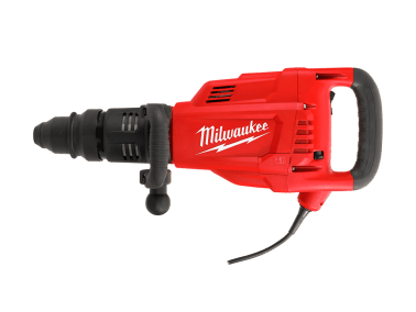 Milwaukee Stemmhammer K 1000 S