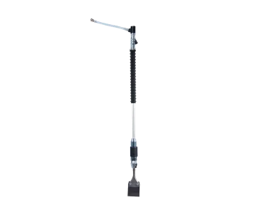 BBG Druckluft-Lanzenhammer BS5 LK
