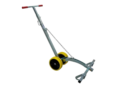 Probst Schachtdeckelheber EASYLIFT EL-SDH