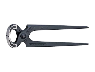 KNIPEX Kantenzange Nr. 50 00