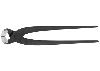 KNIPEX Monierzange Nr. 99 00