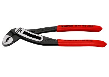 KNIPEX Wasserpumpenzange Alligator® Nr. 88 01