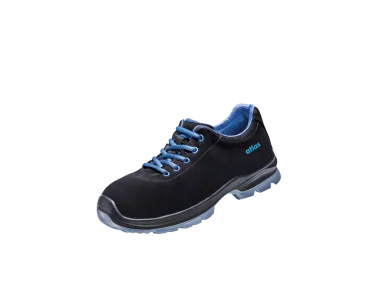 Atlas Sicherheitsstiefel SL 605 XP