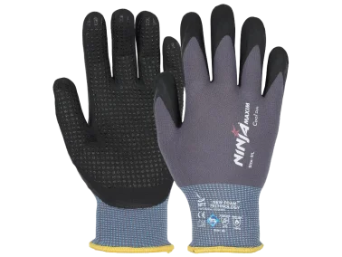 Handschuhe Ninja Maxim Plus