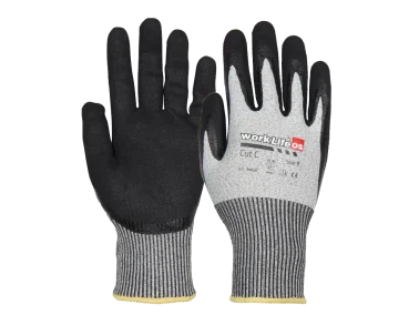 Handschuhe Cut C