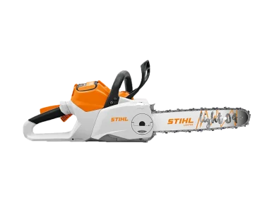 STIHL Akku-Kettensäge MSA 220 C-B - 35 cm