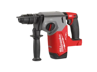 Milwaukee Akku-Bohrhammer M18 FHX-0X