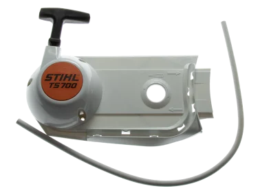 STIHL Anwerfvorrichtung für TS 700