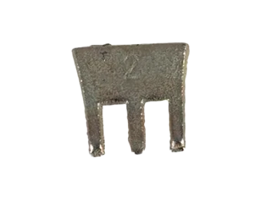 Hammerkeil Gr.2, 23 mm