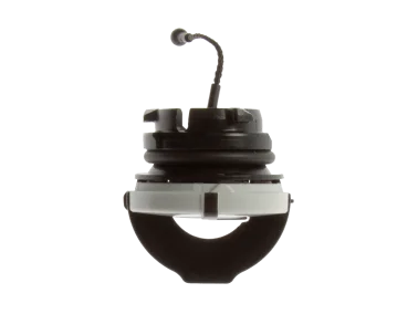 STIHL Tankverschluss Benzintank