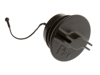 STIHL Tankverschluss Benzintank