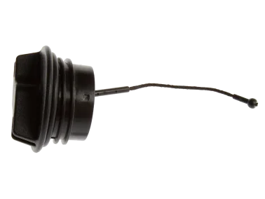 STIHL Tankverschluss Benzintank