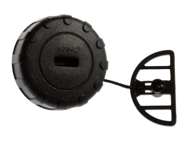 STIHL Tankverschluss
