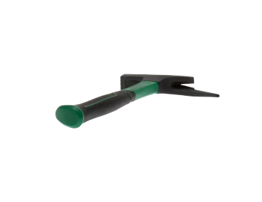Fortis Latthammer 600 g