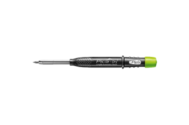PICA Tieflochmarker PICA-Dry Graphit