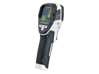 Laserline Wärmebildkamera Thermovisualizer Pocket