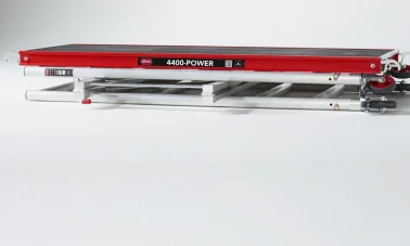 Altrex Zimmergerüst RS 44-POWER klappbar 3,80 m