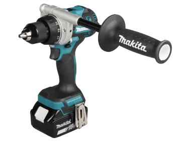Makita Akku-Bohrschrauber DDF492Z