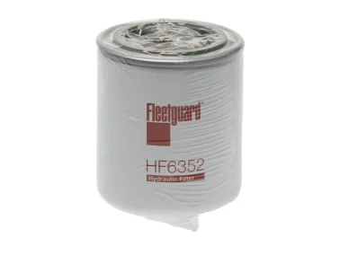 Fleetguard Hydraulikfilter - Variante: HF6352