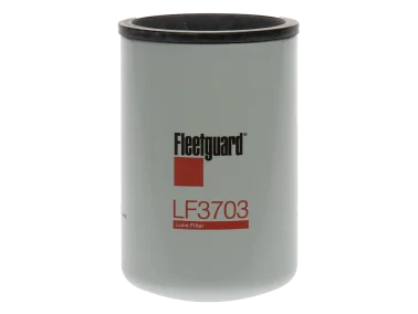 Fleetguard Ölfilter - Variante: LF3703