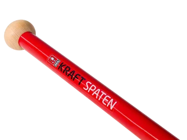 IDEAL KRAFTSPATEN Gärtner Form