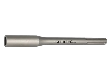 Erdnageleintreiber 16,5x260 mm