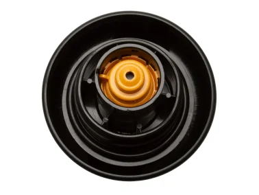 Tankdeckel Kramer