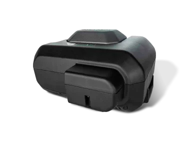 Honda Lithium-Ionen Akku B720